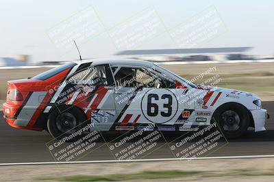 media/Feb-22-2025-CalClub SCCA (Sat) [[57201885c5]]/Group Five/Group 5b/